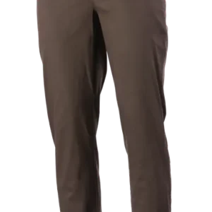 Super-Preis Browning Hose Norfolk, Dark Green
